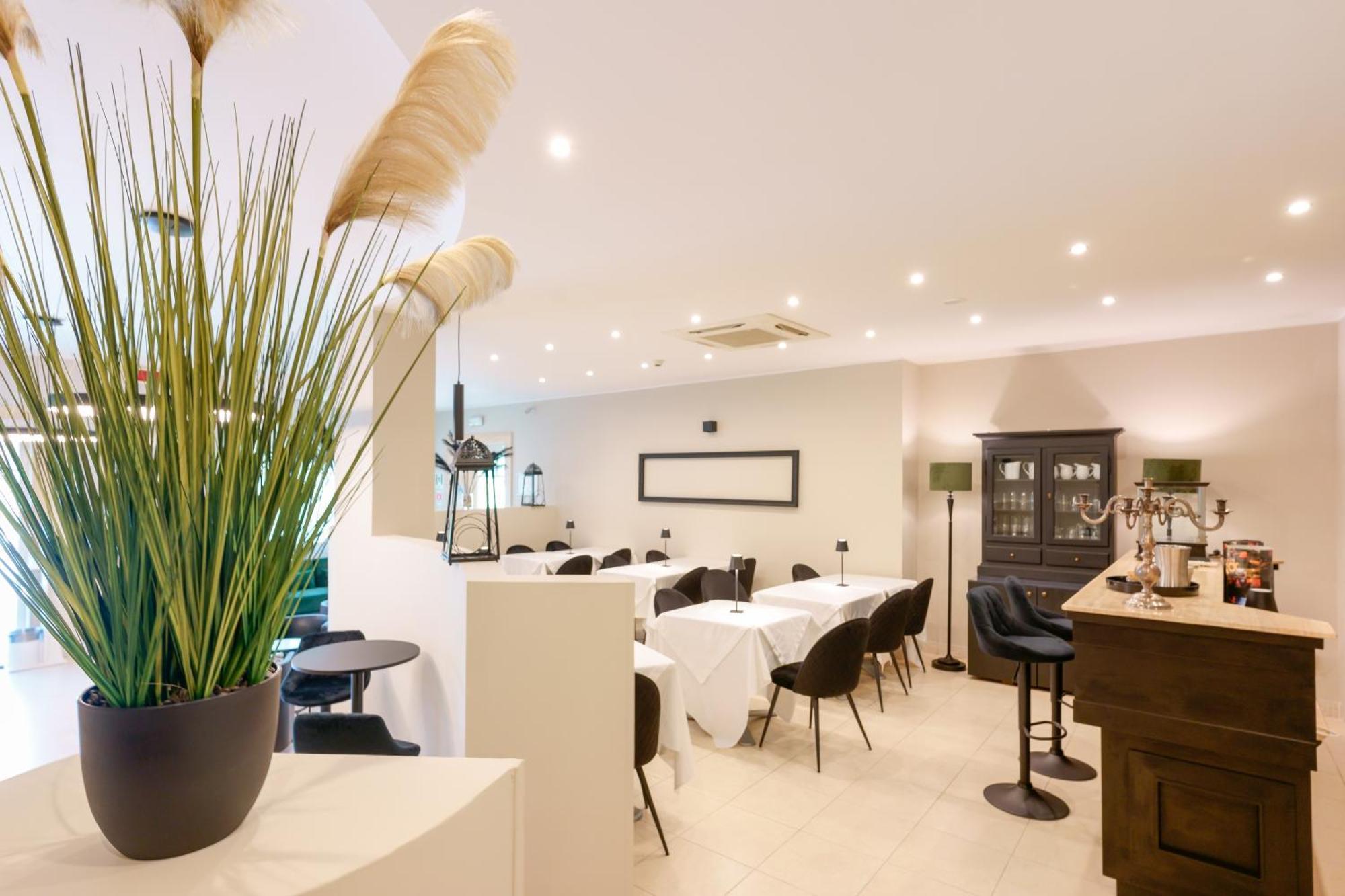 Dimora Lucia Hotel Martina Franca Bagian luar foto