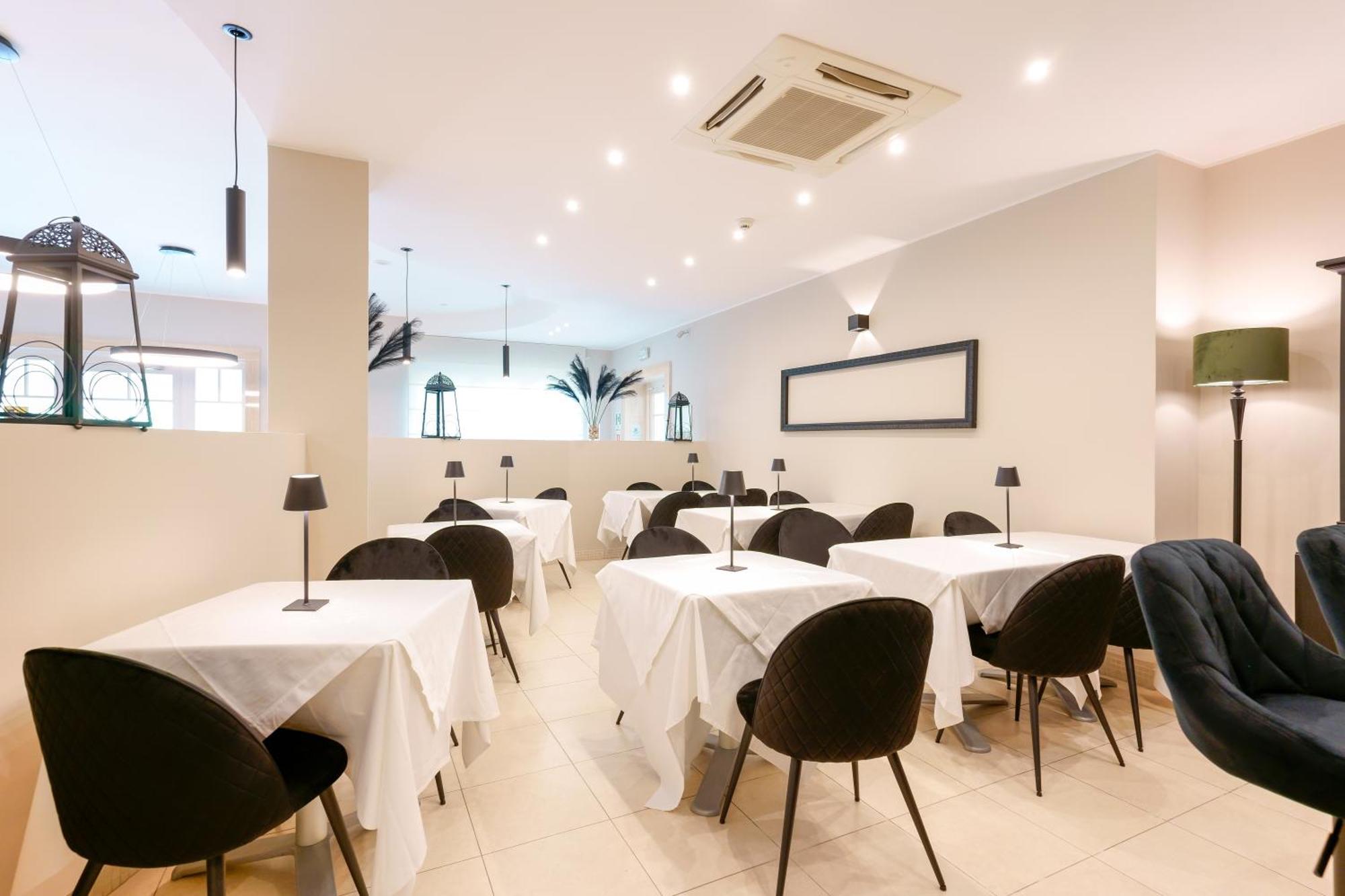 Dimora Lucia Hotel Martina Franca Bagian luar foto